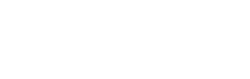 logo-w-opt